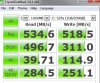 128Gb in USB 3.jpg
